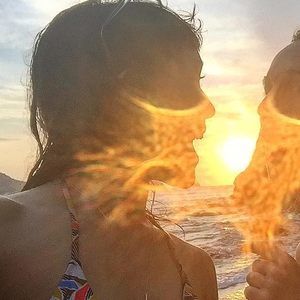 Meet your Posher, Ani